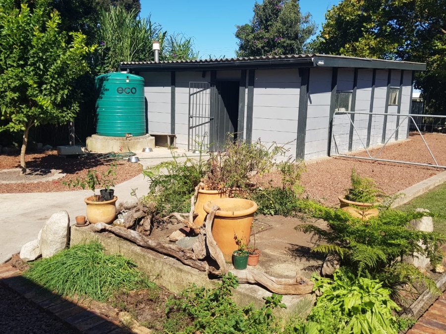 3 Bedroom Property for Sale in Storms River Village Eastern Cape
